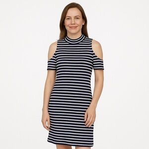 VELVET Torch Dress S
